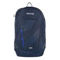 Regatta 25l Altorock Rucksack